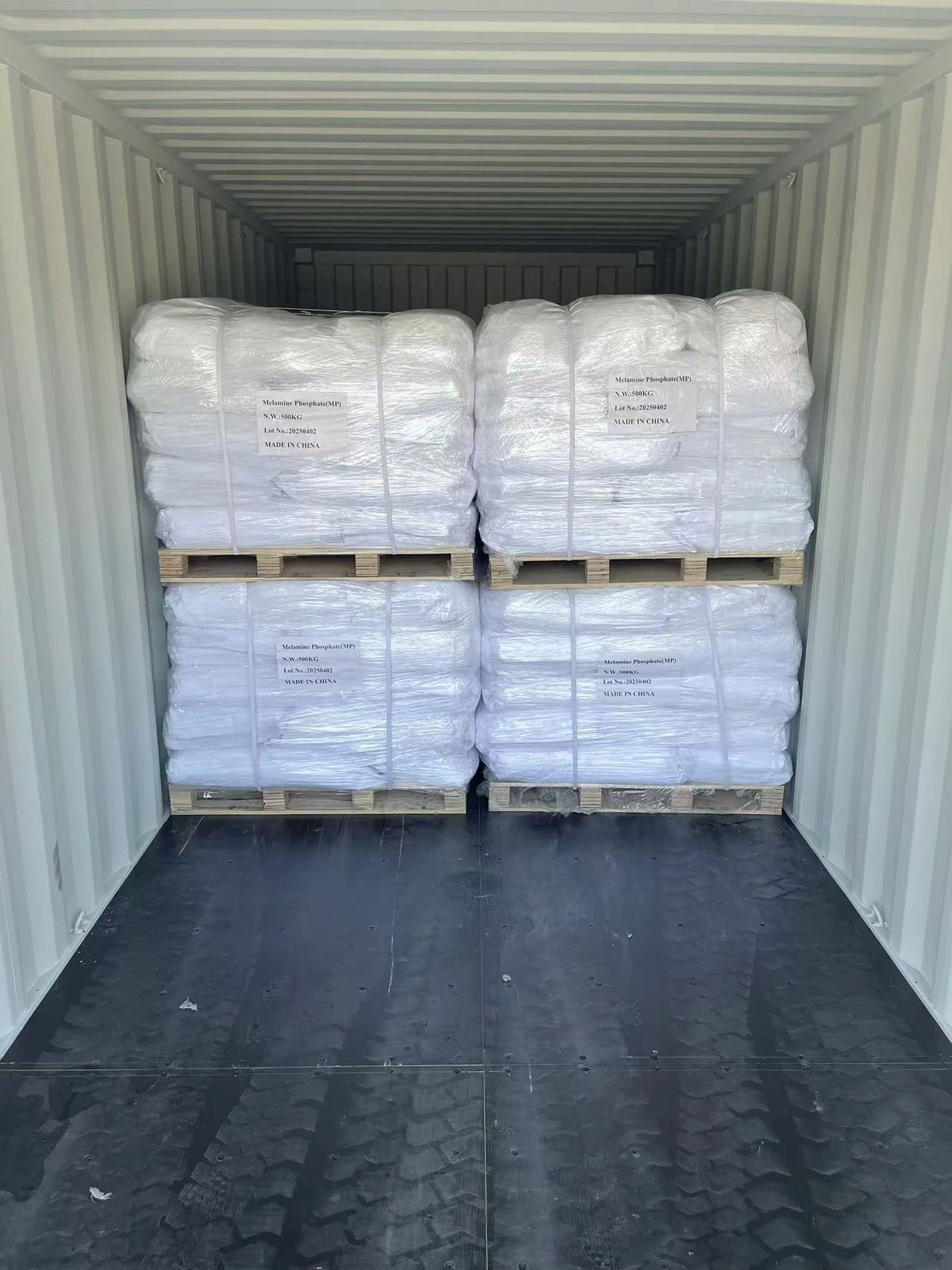 product-1280-1707 product-1280-1707